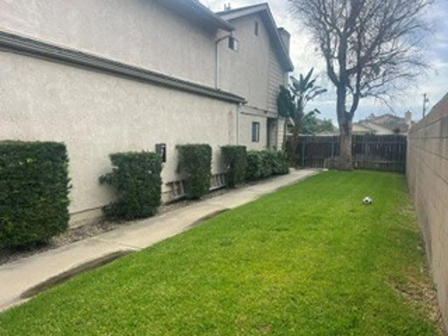 14th Street (Unit A-D) — Photo 4