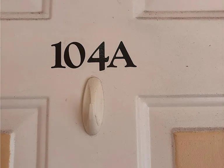 12515 McGregor Blvd #104 — Photo 5