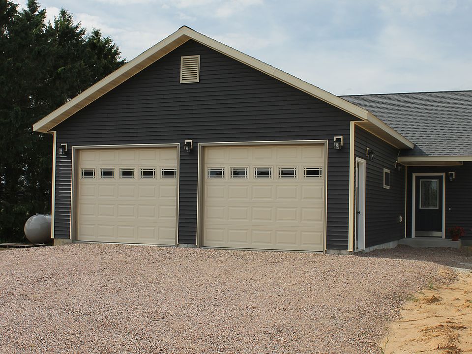 1st image of 8500 Mill Creek Dr