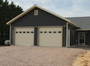8500 Mill Creek Dr, Marshfield, WI 54449