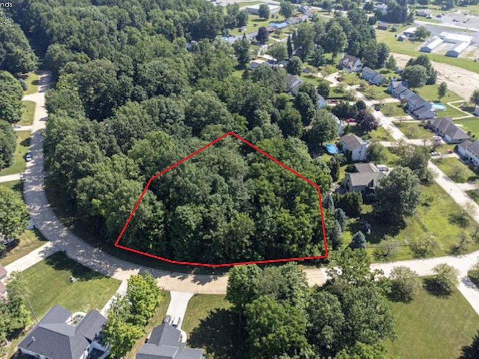 2nd image of 284 Stony Brook Ln