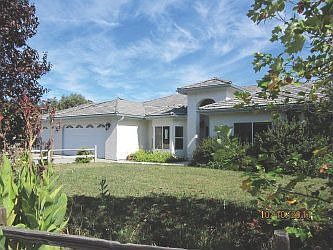2nd image of 5526 Rio Blanco Ct