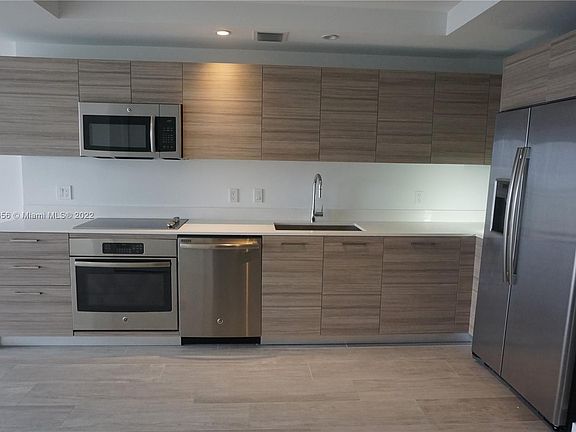 3rd image of 3401 NE 1st Ave Unit 2406-A