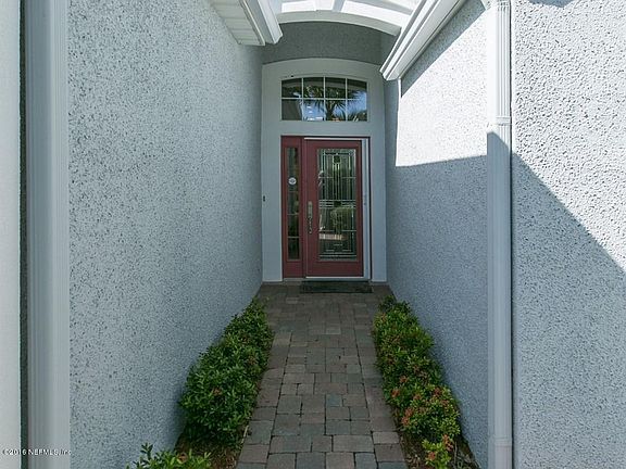 4th image of 305 Ebb Tide Ct