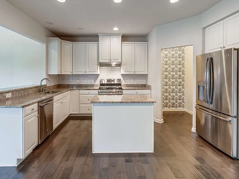 70 Turkey Trot Ct — Photo 15