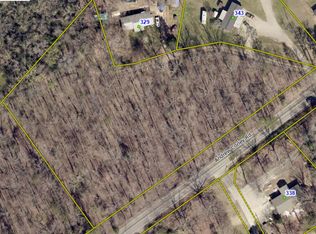 311 Andrew Corley Rd, Lexington, SC 29072