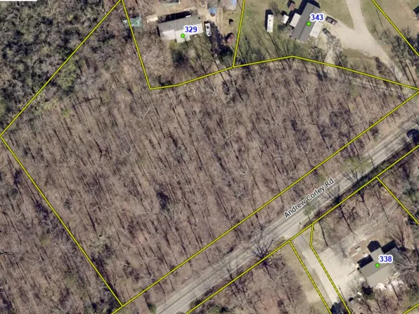 311 Andrew Corley Rd, Lexington, SC 29072