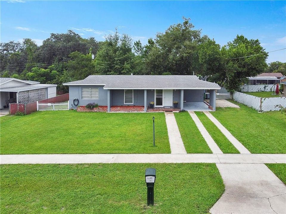 1st image of 1476 Layton Ave