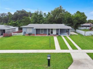 1476 Layton Ave, Deltona, FL 32725