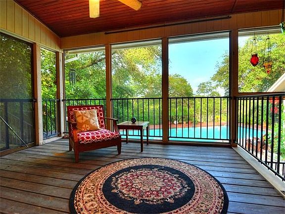 5th image of 6303 Royal Birkdale Ovlk Overlook