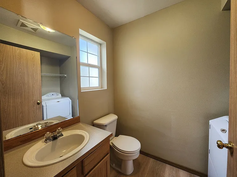 16564 169th St SE — Photo 14