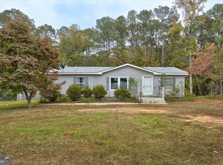 156 Hummingbird Dr, Monticello, GA 31064