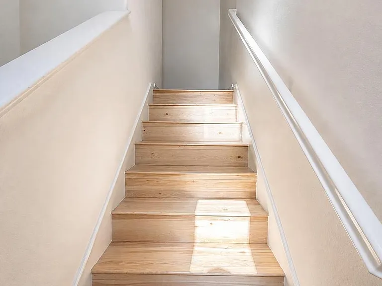 542 N Chardonnay Dr #A — Photo 12