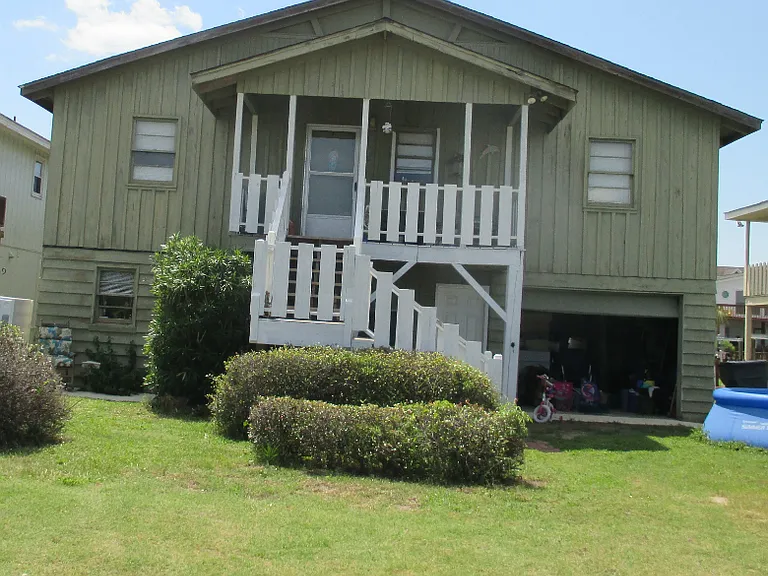 131 Lions Paw Dr #1 — Photo 1