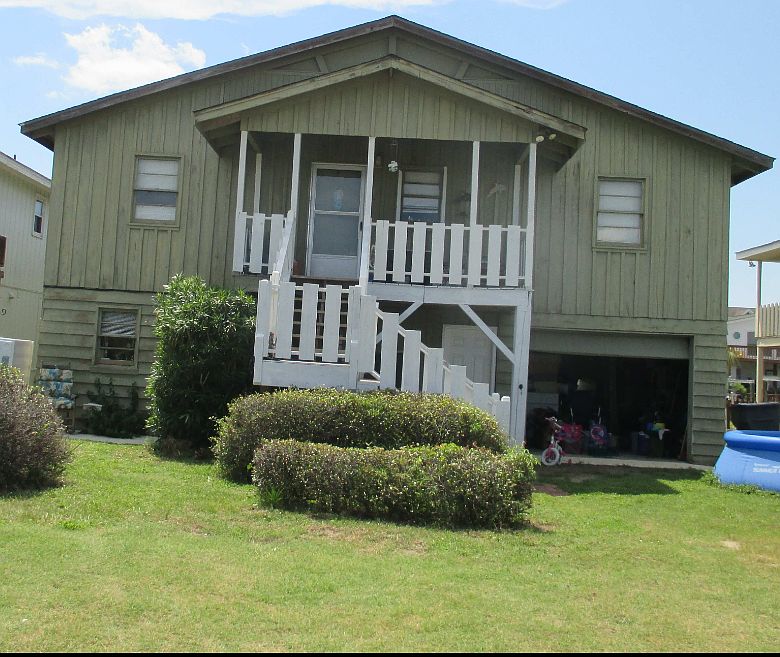 1st image of 131 Lions Paw Dr #1