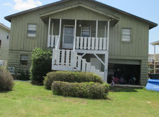 131 Lions Paw Dr #1, Supply, NC 28462