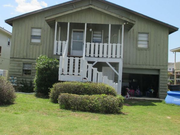 131 Lions Paw Dr #1