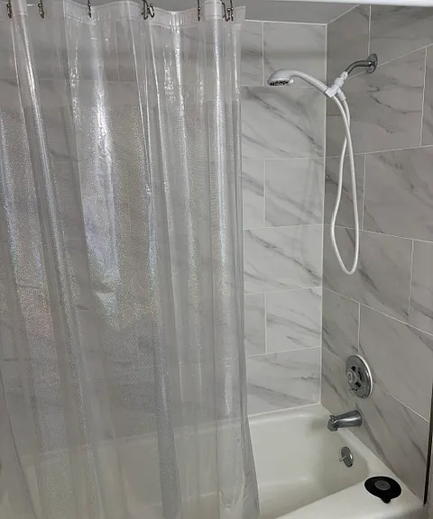 300 Wai Nani Way #2312-A — Photo 14