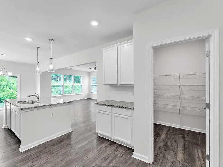 909 Cherry Plum Dr — Photo 8