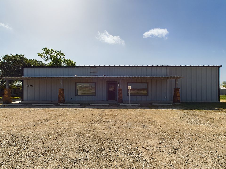 1st image of 3025 S State Highway 16