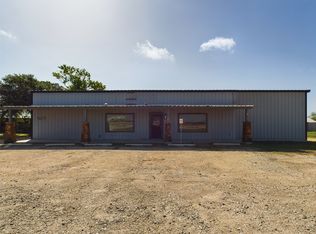 3025 S State Highway 16, Fredericksburg, TX 78624