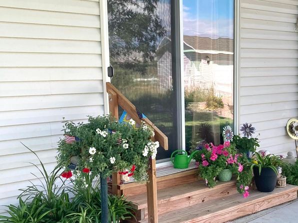 6450 Sth Rd, Montrose, CO