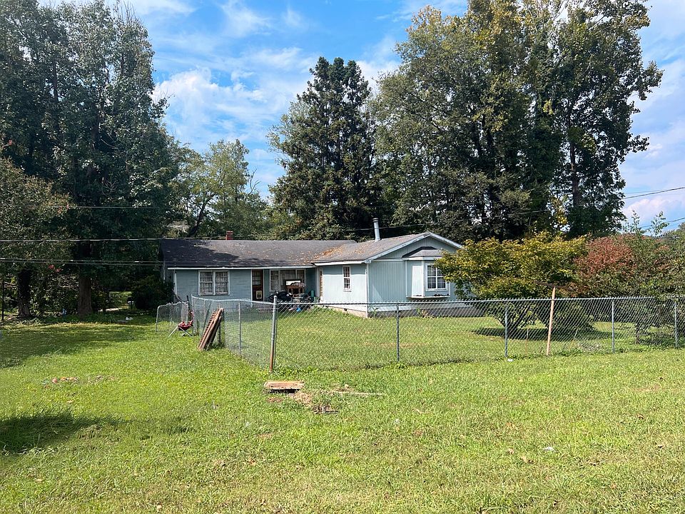 1st image of 14717 Dayton Pike