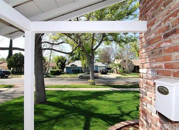4th image of 6920 Texhoma Ave