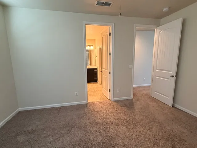 742 Marybelle Dr — Photo 17