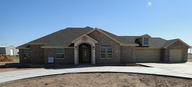 1st image of 9915 W County Road 77