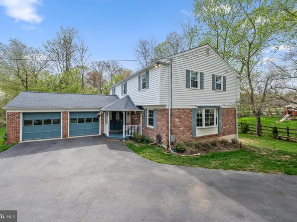 529 Arbordale Rd, Wayne, PA 19087