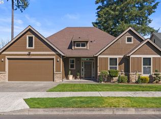 36747 Katrina St, Sandy, OR 97055