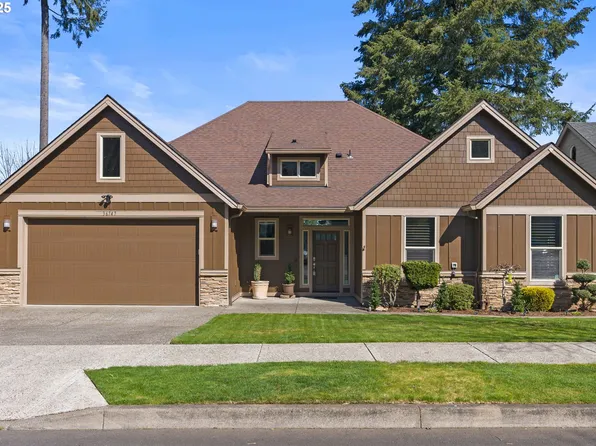 36747 Katrina St, Sandy, OR 97055
