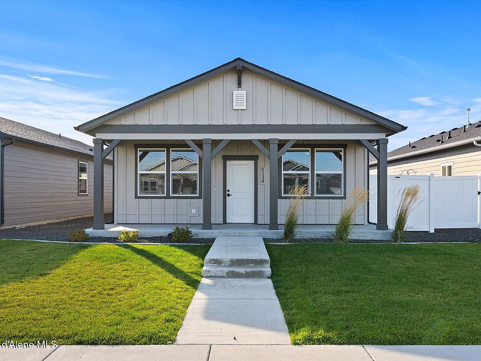 1st image of 5138 E Norma Ave