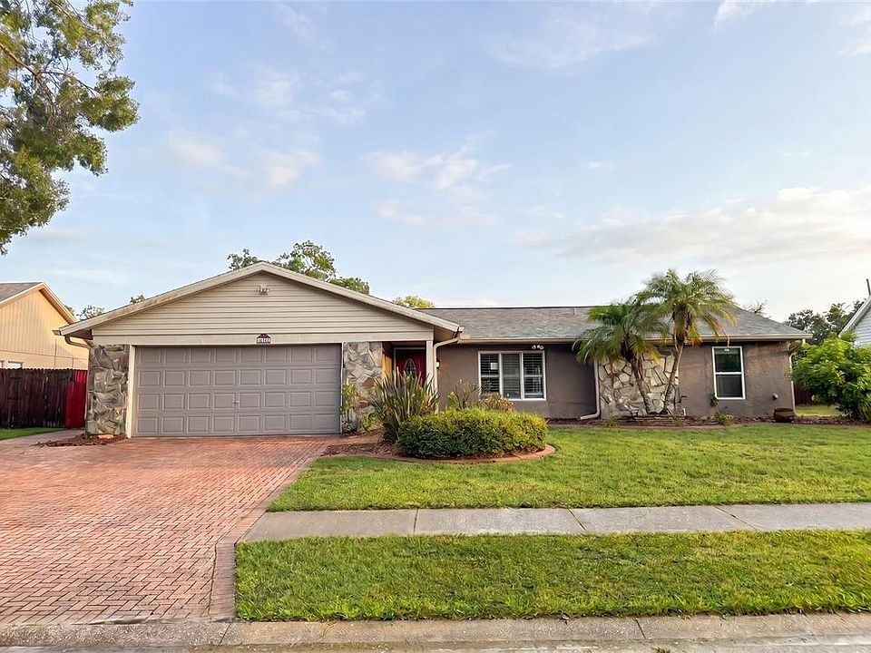 1st image of 5521 REDHAWK DRIVE