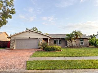 5521 Redhawk Dr, New Port Richey, FL 34655