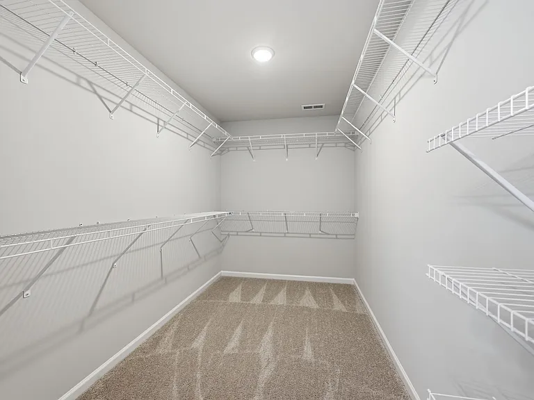 10134 Mamillion Dr — Photo 40