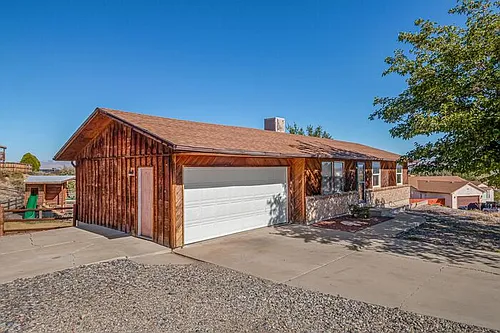 2708 Sierra Vista Rd Photo 1