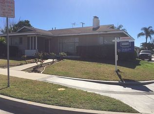 2640 Holly Ave, La Habra, CA 90631