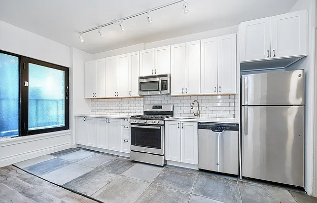 Rented by Douglas Elliman | media 2