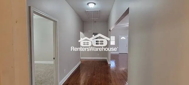 1822 Center Ave — Photo 26