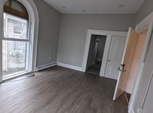 212 Decatur St APT 2, Cumberland, MD 21502