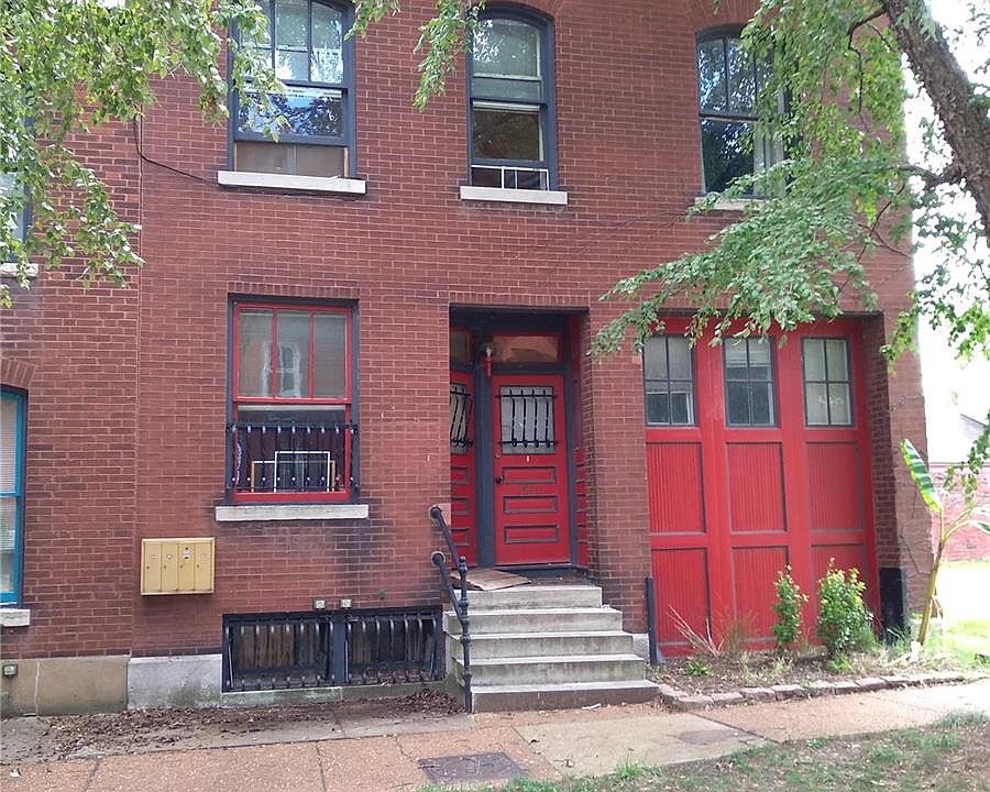 1st image of 1868 Menard St
