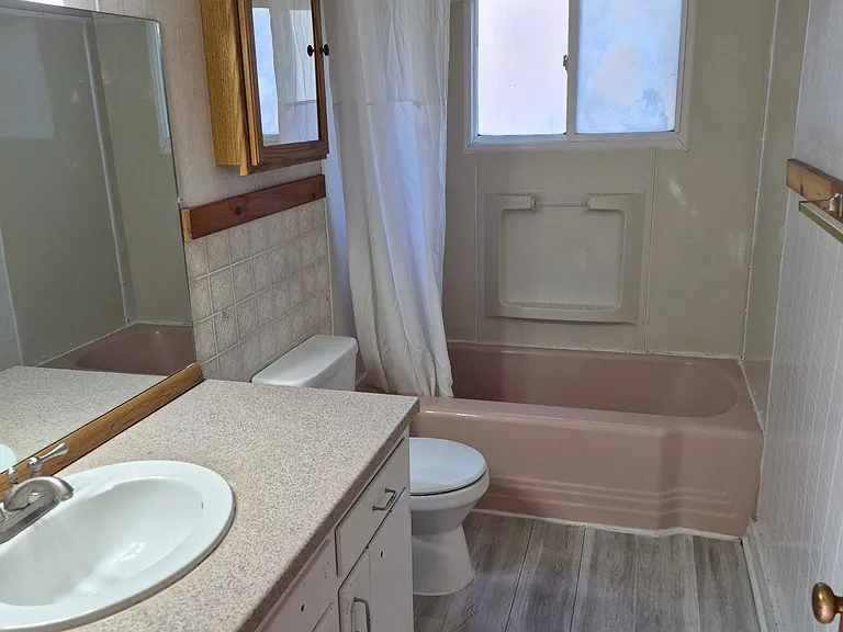 147 Bucksport Rd — Photo 5