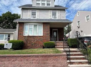 698-700 Joralemon St, Belleville, NJ 07109