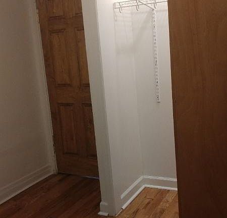 3rd image of 1313 N Western Ave APT 1R