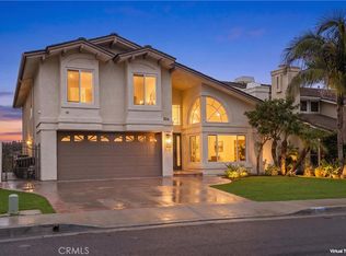 3114 Calle Grande Vis, San Clemente, CA 92672