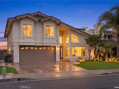 3114 Calle Grande Vis, San Clemente, CA, 92672