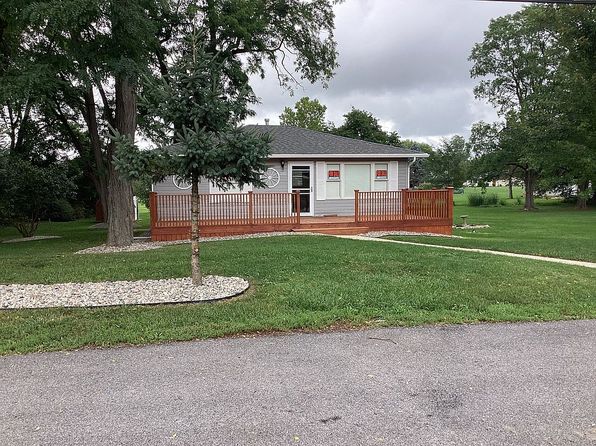 397 W Us Highway 30