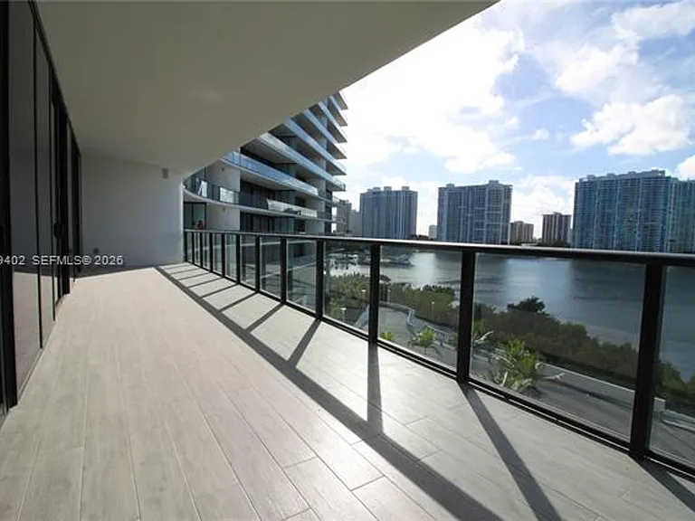 5000 Island Estates Dr #606 — Photo 41